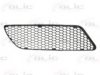 ALFA 156058919 Ventilation Grille, bumper